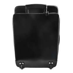 Дорожный чемодан Goyard (ручная кладь) GD-1